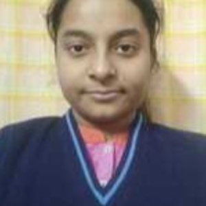 Tanisha Banik-Freelancer in Bengaluru,India