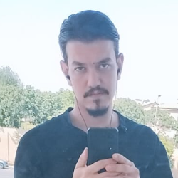 Abdelahman Refai-Freelancer in ,Egypt