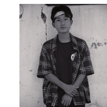 Shimshim Gonmei Music-Freelancer in Imphal,India
