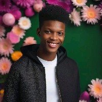 Wisdom Joseph-Freelancer in Owerri West,Nigeria