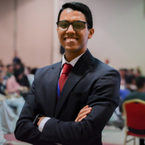 Ali Osama-Freelancer in cairo,Egypt