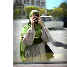 Eman Alwekel-Freelancer in cairo,Egypt
