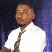 Samuel Tochukwu Isuama-Freelancer in Enugu,Nigeria