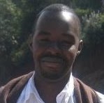 Jonah Ndegwa-Freelancer in Nakuru,Kenya
