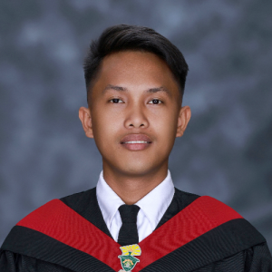 Michael Jay Mangubat-Freelancer in Butuan City,Philippines