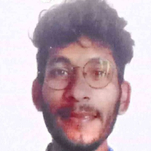 Rahul Jatothu-Freelancer in Hyderabad,India