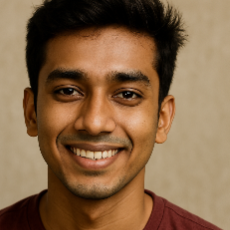 Md Fahim Ahmed-Freelancer in Dhaka,Bangladesh