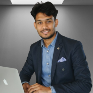 Smsamiulhasan-Freelancer in Rangpur,Bangladesh
