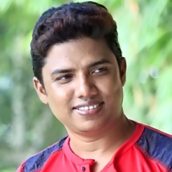 Abbas-Freelancer in Tangail,Bangladesh