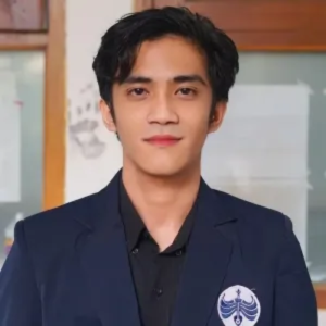 Kevin Nurohman-Freelancer in tasikmalaya,Indonesia