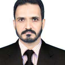 Ahsan Rehman-Freelancer in Lahore,Pakistan