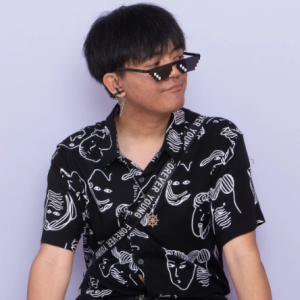 Bryan Gado-Freelancer in Baguio,Philippines
