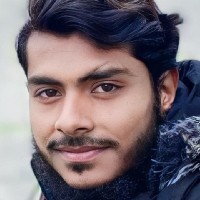 Muhammad Farhan a Farhan-Freelancer in Kandu Khara,Pakistan