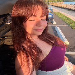 Kirsten Abriola-Freelancer in Mount Laurel Township,USA