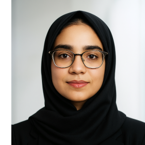 Areeba Kamran-Freelancer in Faisalabad,Pakistan