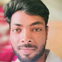 Himanshu Singh-Freelancer in Noida,India