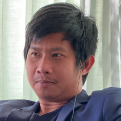 Ev Mar-Freelancer in Cebu,Philippines