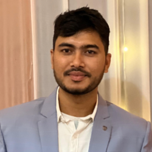 Aminul Hoque-Freelancer in Guwahati,India