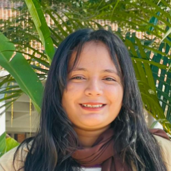 Tahmina Khanom-Freelancer in Sylhet,Bangladesh