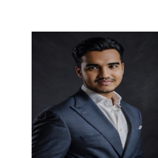 Soumyapada Acharya-Freelancer in Laxmapur,India