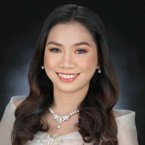 Shairame Merluza-Freelancer in Batangas City,Philippines