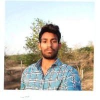 Bhupender-Freelancer in Hisar Division,India
