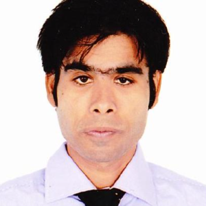 Abdul Hannan-Freelancer in Rajshahi,Bangladesh