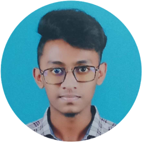Aasif Ahmed.a-Freelancer in Krishnan Kovil,India