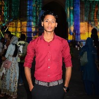 Shashank Shukla-Freelancer in Gonda,India