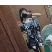 Ashley-Freelancer in Pagsanjan,Philippines