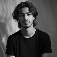 Kaif Roy-Freelancer in Meerut Division,India