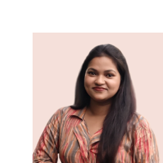 Poulami Dey-Freelancer in Durgapur,India