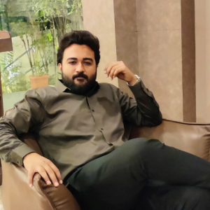 Meet Vyas-Freelancer in Veraval,India