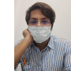 Junaid Rehmani-Freelancer in Patna,India