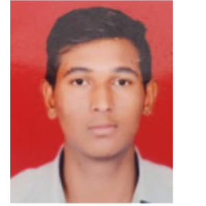 Abhishek Shahane-Freelancer in Thane,India