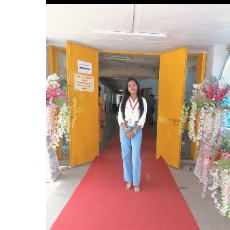 Surbhi Patil-Freelancer in Nagpur,India