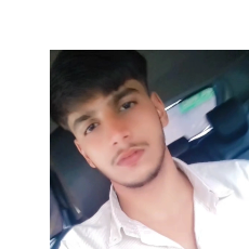 Ansh Yadav-Freelancer in Modinagar,India