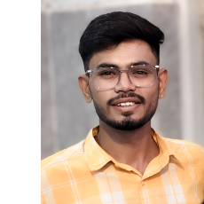 Rupesh Tonpe-Freelancer in Nagpur,India