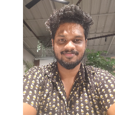 Hari K-Freelancer in Kochi,India