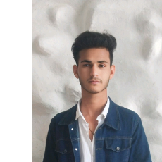 Atul Saini-Freelancer in Tonk,India