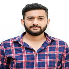 Avinash Plahania-Freelancer in Darlaghat,India