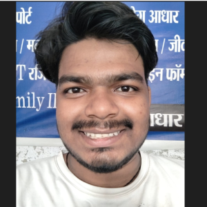 Subhash-Freelancer in New Delhi,India