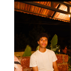Pranav Sanjiv-Freelancer in Manipal,India