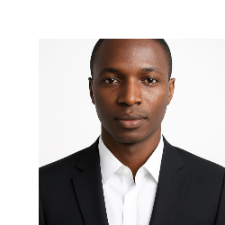 Ayomde Olatunji-Freelancer in United States,Nigeria