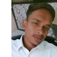 Altaf Ansari-Freelancer in Navi Mumbai,India