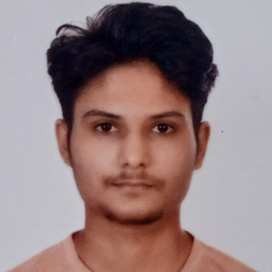 Varad Pawar-Freelancer in Mumbai,India