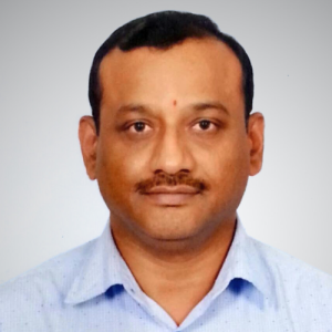 Srinivasa Murthy K-Freelancer in Mysuru,India