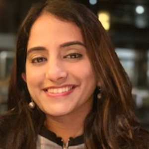 Vibha Rathore-Freelancer in Gurgaon,India