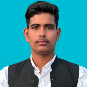 Vivek Singh-Freelancer in Shahjahanpur,India