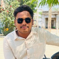 Md Irfan-Freelancer in Hyderabad,India